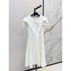 발렌티노 원피스 V63404 2025/신상