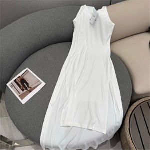 디올 민소매 원피스 D12458 2025/신상