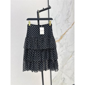 발렌티노 스커트 V14709 2025/신상