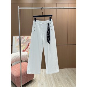 샤넬 청바지 C72304 2025/신상