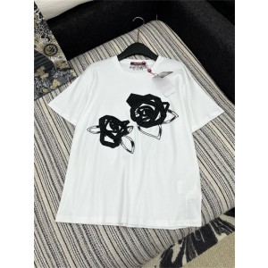 막스마라 반팔 티셔츠 M51709 2025/신상