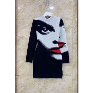 발망 원피스 B42994 2025/신상