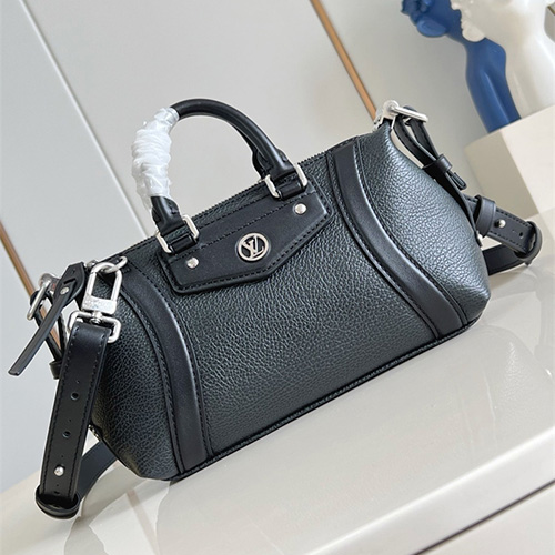 루이비통 바이커 미니 숄더백 M14623 2025/신상