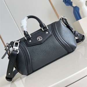 루이비통 바이커 미니 숄더백 M14623 2025/신상