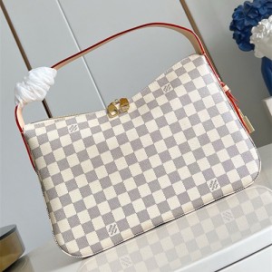 루이비통 슬루치 숄더백 PM N00116 2025/신상