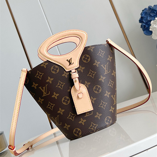 루이비통 리바주 BB 토트백 M14680 2025/신상