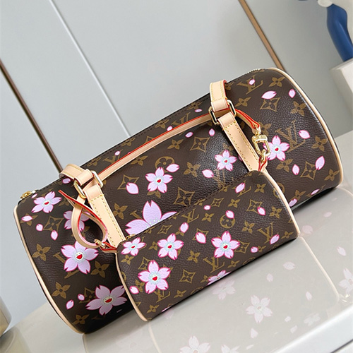 루이비통 빠삐용 숄더백 M13097 2025/신상