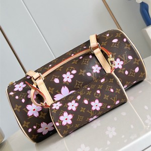 루이비통 빠삐용 숄더백 M13097 2025/신상