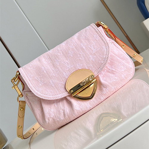 루이비통 선셋 숄더백 M13347 2025/신상