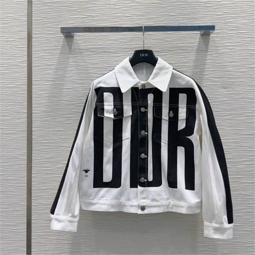 디올 자켓 D53401 2025/신상