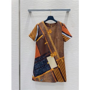 루이비통 원피스 L12905 2025/신상