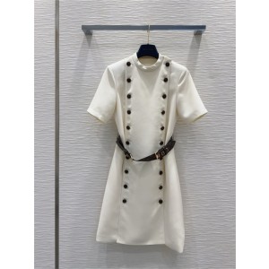 루이비통 원피스 L13705 2025/신상