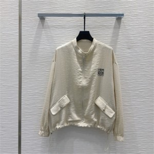 로에베 자켓 반바지 세트 L83994 2025/신상