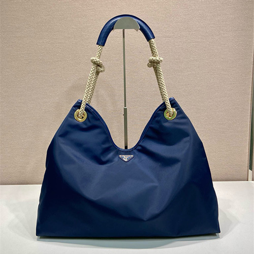 프라다 토트백 1BC244 2025/신상