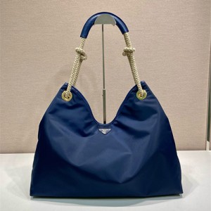 프라다 토트백 1BC244 2025/신상