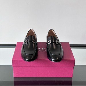 페레가모 남성용 구두 F96323 2025/신상