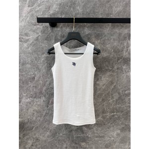 디올 민소매 D41504 2025/신상