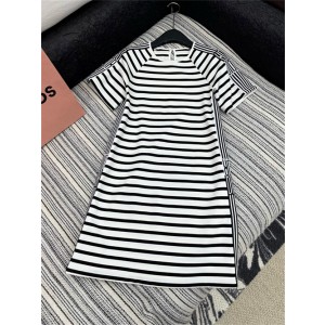 디올 원피스 D82409 2025/신상