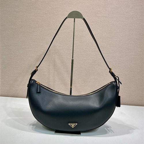 프라다 숄더백 1BC255 2025/신상