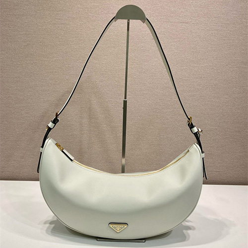 프라다 숄더백 1BC255 2025/신상