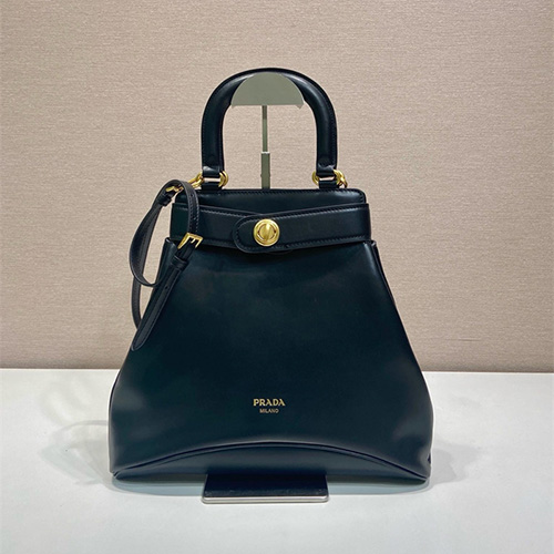 프라다 토트백 1BG567 2025/신상