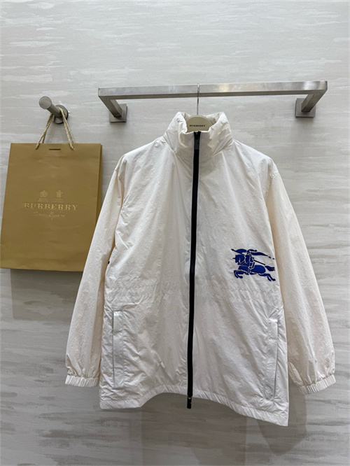버버리 자켓 B44991 2025/신상
