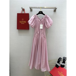 발렌티노 원피스 V53603 2025/신상