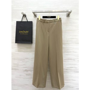 막스마라 양복 바지 M42991 2025/신상