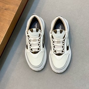 펜디 남성용 스니커즈 F68637-2 2025/신상