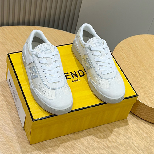 펜디 남성용 스니커즈 F69637-2 2025/신상