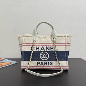 샤넬 도빌 백 AS3519 2025/신상