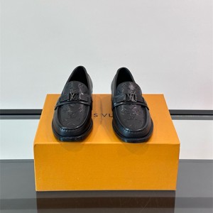 루이비통 남성용 구두 L45886-1 2025/신상