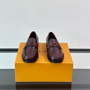 루이비통 남성용 구두 L45886-2 2025/신상