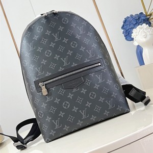 루이비통 디스커버리 슬림 백팩 M14020 2025/신상