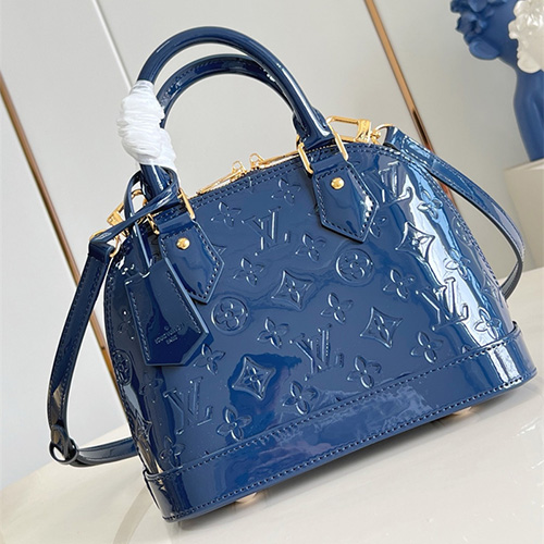 루이비통 알마 BB 토트백 M13169 2025/신상