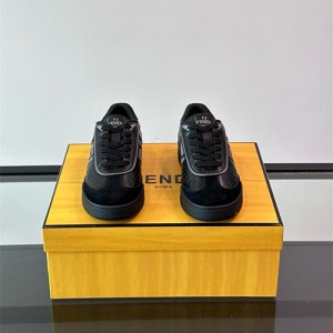 펜디 남여공용 스니커즈 F14744-2 2025/신상