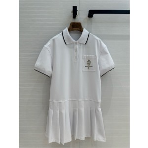 브루넬로 쿠치넬리 원피스 B72808 2025/신상