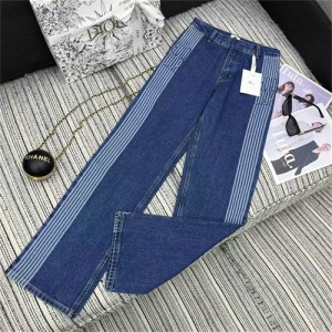 디올 청바지 D32204 2025/신상