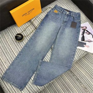 루이비통 청바지 L62102 2025/신상