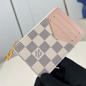 루이비통 로미 카드/명함지갑 M00131 2025/신상