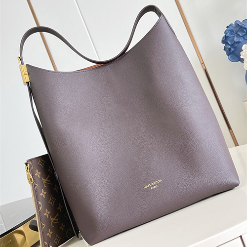 루이비통 로우 키 호보백 MM M24856 2025/신상