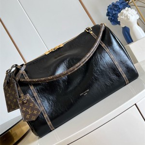 루이비통 크로스백 M13668 2025/신상