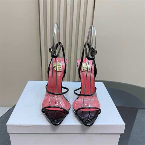 생로랑 여성용 샌들 Y79877 2025/신상