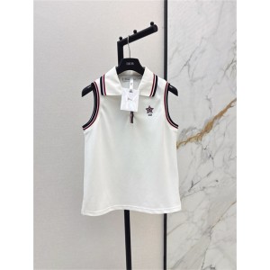 디올 민소매 D12207 2025/신상