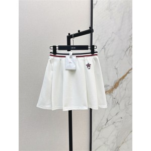 디올 스커트 D12609 2025/신상