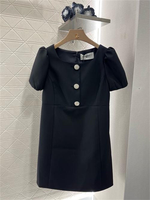 셀린느 원피스 C85101 2025/신상