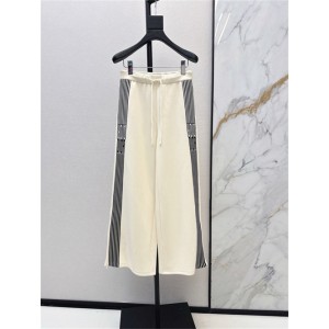 디올 캐주얼 바지 D52808 2025/신상