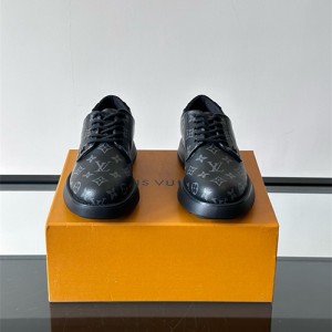 루이비통 남성용 로퍼 L93279-2 2025/신상