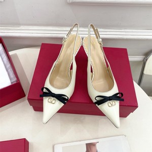 발렌티노 여성용 샌들 V43854-2 2025/신상