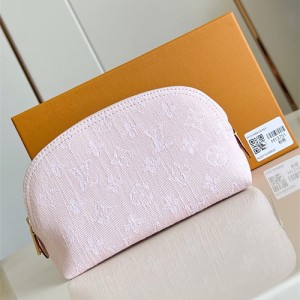 루이비통 코스메틱 파우치백 PM M13751 2025/신상